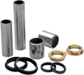 EPI Swingarm Repair Kit WE347051