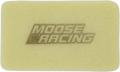 MOOSE RACING Air Filter - Polaris 3-15-08