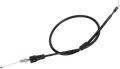 MOOSE RACING Throttle Cable - Yamaha 45-1191