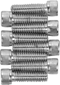 DRAG SPECIALTIES DS-190680 MK230