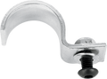MOOSE RACING Replacement Clamp - 1-3/8" 803