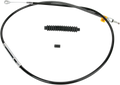 BARNETT Clutch Cable 101-30-10005HE