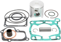 WISECO Piston Kit with Gaskets High-Performance PK1181