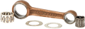 Hot Rods Connecting Rod 8603