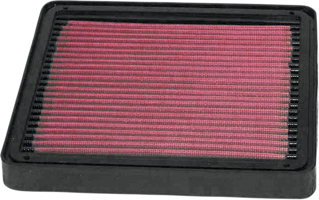 K & N Air Filter - BMW K-Models BM-2605