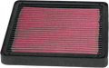 K & N Air Filter - BMW K-Models BM-2605
