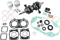 WISECO Engine Kit Performance PWR100-640
