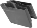DRAG SPECIALTIES Extended Saddlebag - Left - '14-'21 MTBY-1183