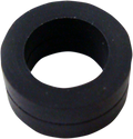 DRAG SPECIALTIES Oil Line Seals - 10-Pack 74913