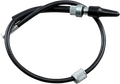 MOTION PRO Tachometer Cable - Suzuki 04-2025