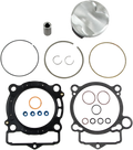 WISECO Piston Kit with Gasket - KTM High-Performance PK1896