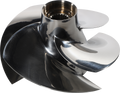 SOLAS Impeller - Concord - 11/19 - Sea Doo SR-CD-11/19A