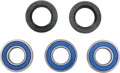 MOOSE RACING Wheel Bearing Kit - Front/Rear 25-1233