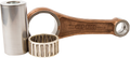 Hot Rods Connecting Rod 8614