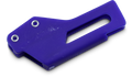UFO Chain Guide - Yamaha - Blue YA03871#089