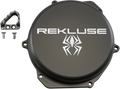 REKLUSE Clutch Cover - KTM EXC RMS-332
