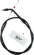 BARNETT Idle Cable 131-30-40021