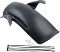 MAIER Rear Splash Guard - Textured Black 05877-20