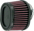 K & N Universal Air Filter RU-0981