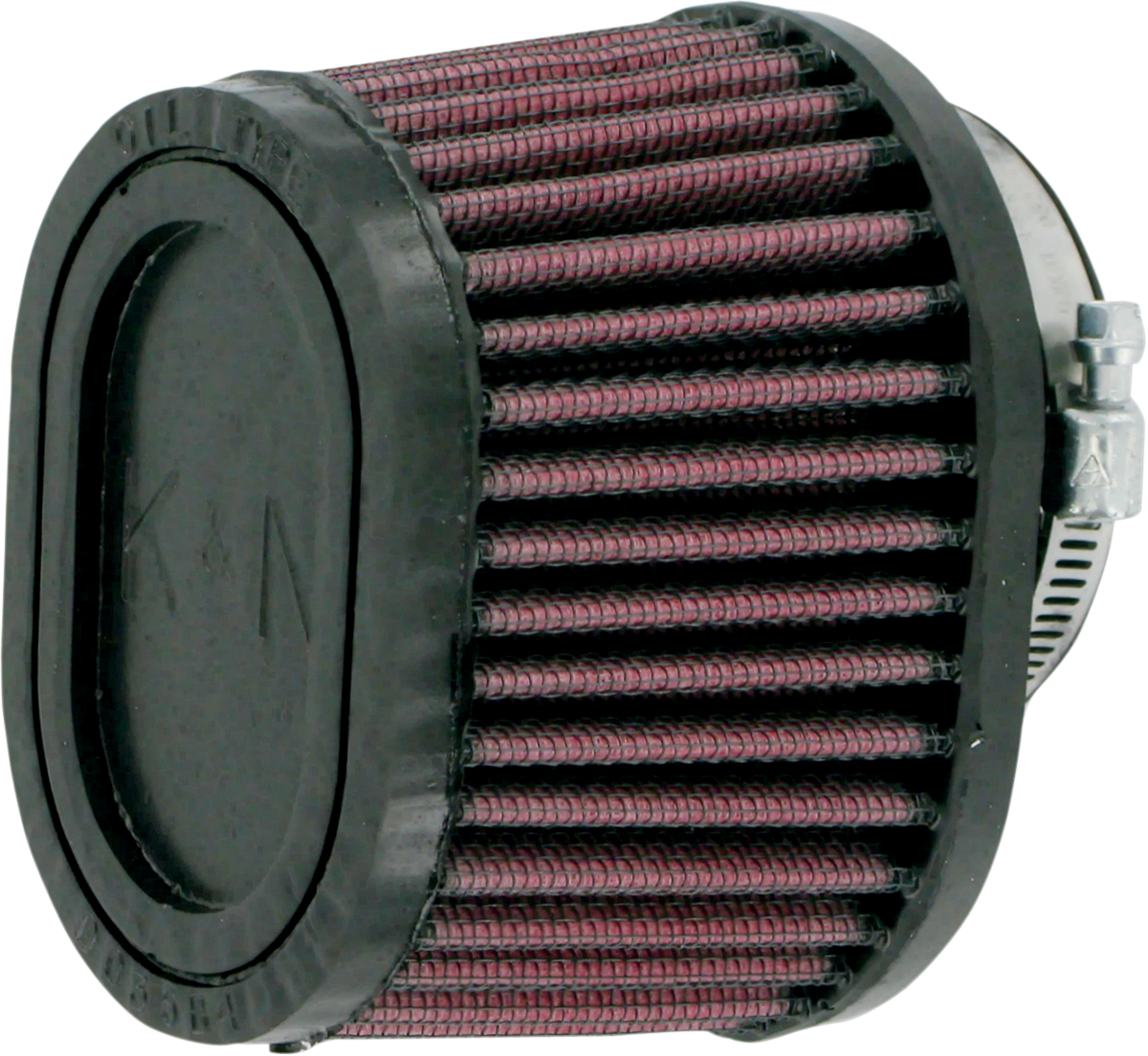 K & N Universal Air Filter RU-0981