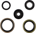 MOOSE RACING Seals and O-Ring Kit 822347MSE