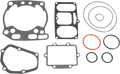MOOSE RACING Top End Gasket Kit 810580MSE