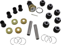 MOOSE RACING Suspension Linkage Rebuild Kit - Honda 50-1236
