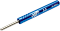 MOTION PRO Valve Seal Tool - 5.5 mm 08-0533