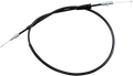 MOTION PRO Throttle Cable - Pull - Honda 02-0136