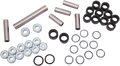 MOOSE RACING Suspension Linkage Rebuild Kit 50-1196