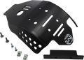 MOOSE RACING Pro Skid Plate - Kawasaki - KX 250 PX1579