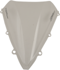 Zero Gravity Marc 1 Windscreen - Clear - RSV4 25-973-01