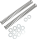 RACE TECH Fork Springs - 0.40 kg/mm FRSP 434640