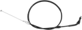 MOTION PRO Throttle Cable - Push - Honda 02-0499