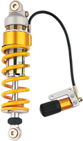 OHLINS Shock Absorber - Rear Standard Spring - Type 46DRS BM 436