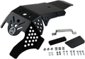 MOOSE RACING Pro LG Skid Plate - Yamaha PX1459