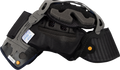 ARAI Corsair-X/Defiant-X/Signet-X Interior Pad - EP I - 10 mm 07-5708