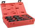 MOOSE RACING Flywheel Puller Set 390-7013
