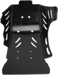 MOOSE RACING Pro Skid Plate - Suzuki - RM-Z 250 PX1130