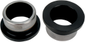 MOOSE RACING Wheel Spacer - Aluminum - Rear 11-1051-1