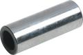 MOOSE RACING Wrist Pin MSE715035