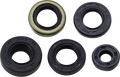 MOOSE RACING Oil Seal Set 822379MSE