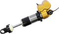 OHLINS-BICYCLE TTX22m.2 Coil Shock - 150 mm SBC 1979