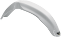 UFO Front Fender - White HO03662041