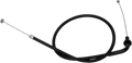 MOTION PRO Throttle Cable - Push - Yamaha 05-0152