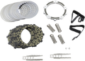 REKLUSE RadiusX Clutch RMS-6215007