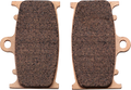 GALFER HH Sintered Brake Pads FD107G1370