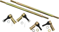 MOOSE RACING Tie-Rod Upgrade Kit 52-1043