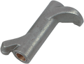 DRAG SPECIALTIES Rocker Arm - Front Exhaust/Rear Intake 17375-83-HC3