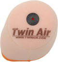 TWIN AIR Air Filter - Honda 150206